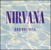 Hormoaning [Japan]