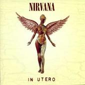 In Utero [Clean]