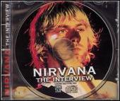 Nirvana: The Interview