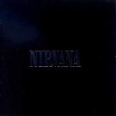 Nirvana