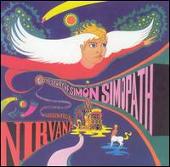 Story of Simon Simopath [UK Bonus Tracks]