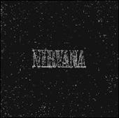 Nirvana [Bonus Track]