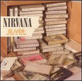 Sliver: The Best Of The Box