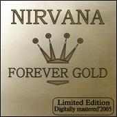 Forever Gold [Bonus Tracks]