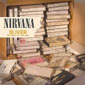 Sliver - The Best Of The Box