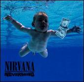 Nevermind [Circuit City Exclusive]