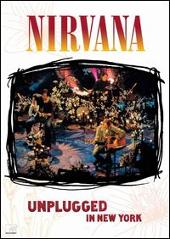 Unplugged in New York