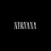 Nirvana [Japan 2008]