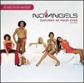 Daylight in Your Eyes