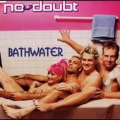 Bathwater [Import CD]