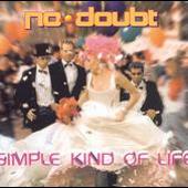 Simple Kind of Life [Germany CD]