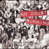 Running