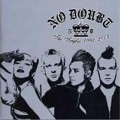 Singles 1992-2003
