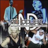 Bathwater [Australia CD]