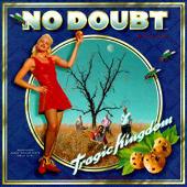 Tragic Kingdom [Limited Edition Vinyl]