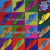 Grandisimos Exitos