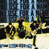 All the Best Songs