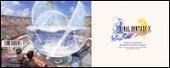 Final Fantasy, Vol. 10