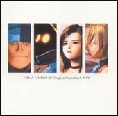Final Fantasy IX Plus