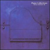 Piano Collections: Final Fantasy VII