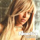 Candela [CD/12"]