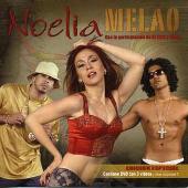 Melao [CD & DVD]