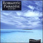 Romantic Paradise