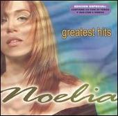 Greatest Hits [CD & DVD]