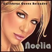 Caribbean Queen Reloaded (Single)