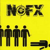 Wolves In Wolves' Clothing (Explicit)