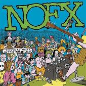 They've Actually Gotten Worse Live (Explicit)
