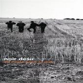 En Route Pour La Joie