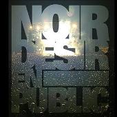 Noir Desir En Public (Slide Pack)