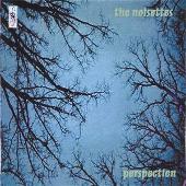 Perspection