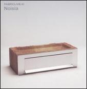 Fabriclive 40