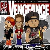 Vengeance