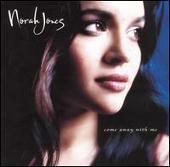 Come Away with Me [Import]