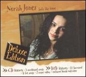 Feels Like Home [Deluxe Edition]
