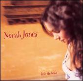 Feels Like Home [Japan Bonus Track]