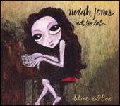 Not Too Late [Deluxe Edition]
