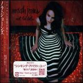 Not Too Late [Bonus Track]