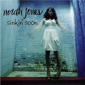 Sinkin' Soon/Sinkin' Soon (Live)