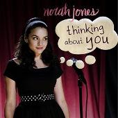 Thinking About You/2 Men