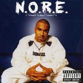 N.O.R.E.