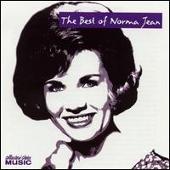 Best of Norma Jean [Collectors' Choice]