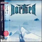 Mirror of Madness [Bonus Track]