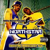 RZA Presents Northstar