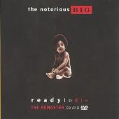 Ready To Die - Remastered (Edited)