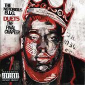 Duets: The Final Chapter (Explicit)