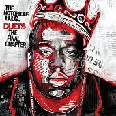 Duets: The Final Chapter [Clean]